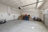 128 Clownfish Street - Photo 33