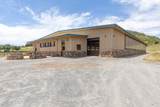 7490 Wild Horse Valley Road - Photo 1