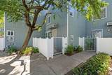 6816 Avenida Cala - Photo 1