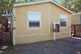 146 Star Drive - Photo 1