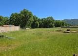 1540 Road D - Photo 1