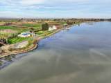521 Brannan Island Road - Photo 37