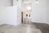 132 Matheson Street - Photo 5
