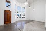 132 Matheson Street - Photo 6
