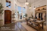 132 Matheson Street - Photo 7
