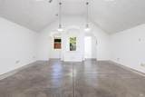 132 Matheson Street - Photo 8