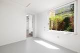 132 Matheson Street - Photo 9