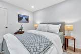 421 Rose Avenue - Photo 35