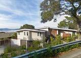 5148 Paradise Drive - Photo 2