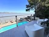 5148 Paradise Drive - Photo 3