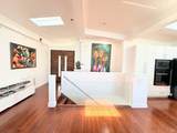 5148 Paradise Drive - Photo 7