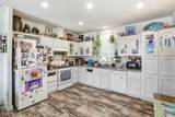 740 Verano Avenue - Photo 10