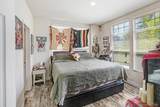 740 Verano Avenue - Photo 11