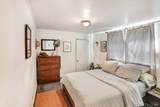 740 Verano Avenue - Photo 12