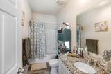 740 Verano Avenue - Photo 13