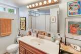 740 Verano Avenue - Photo 14