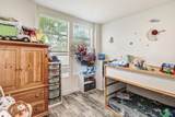 740 Verano Avenue - Photo 15