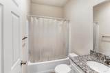 740 Verano Avenue - Photo 16