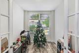 740 Verano Avenue - Photo 17