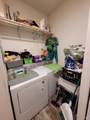 740 Verano Avenue - Photo 19