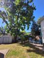 740 Verano Avenue - Photo 20