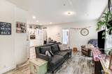 740 Verano Avenue - Photo 9