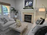 10 Buhman Court - Photo 15
