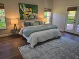 10 Buhman Court - Photo 17