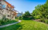 10 Buhman Court - Photo 23