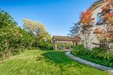 10 Buhman Court - Photo 25