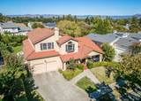10 Buhman Court - Photo 28