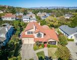 10 Buhman Court - Photo 30