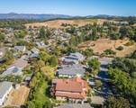 10 Buhman Court - Photo 35