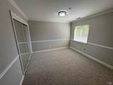 10 Buhman Court - Photo 41
