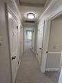 10 Buhman Court - Photo 42