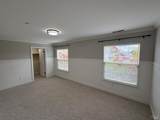 10 Buhman Court - Photo 43