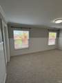 10 Buhman Court - Photo 44