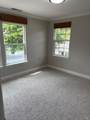 10 Buhman Court - Photo 45