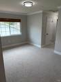10 Buhman Court - Photo 46
