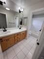 10 Buhman Court - Photo 47
