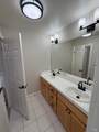 10 Buhman Court - Photo 48