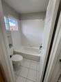 10 Buhman Court - Photo 49