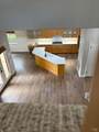 10 Buhman Court - Photo 50