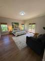 10 Buhman Court - Photo 52
