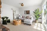 15 Junipero Serra Avenue - Photo 22