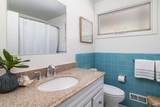 15 Junipero Serra Avenue - Photo 30