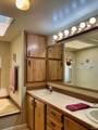 24 Blanco Place - Photo 19