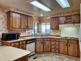 24 Blanco Place - Photo 5