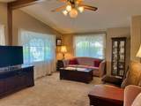 24 Blanco Place - Photo 6