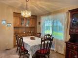 24 Blanco Place - Photo 7